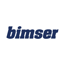 BIMSER